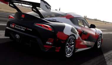 Supercars news: All Supercars 2026 team launch dates