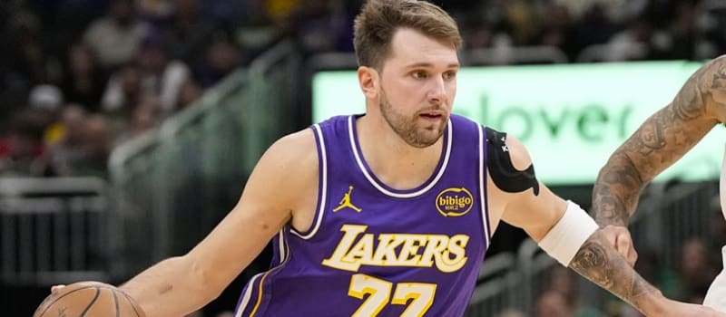 Best NBA Bets Today: Free Picks & Player Props for Saturday, January 24