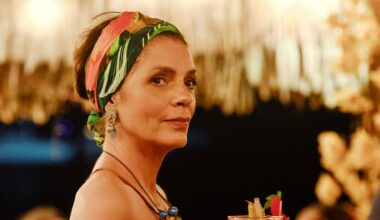 Death in Paradise to deny key character something she "desperately" wants in season 15