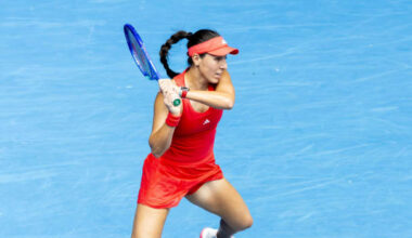 Australian Open 2026 Picks & Tennis Predictions: Upsets, Value Bets & Odds