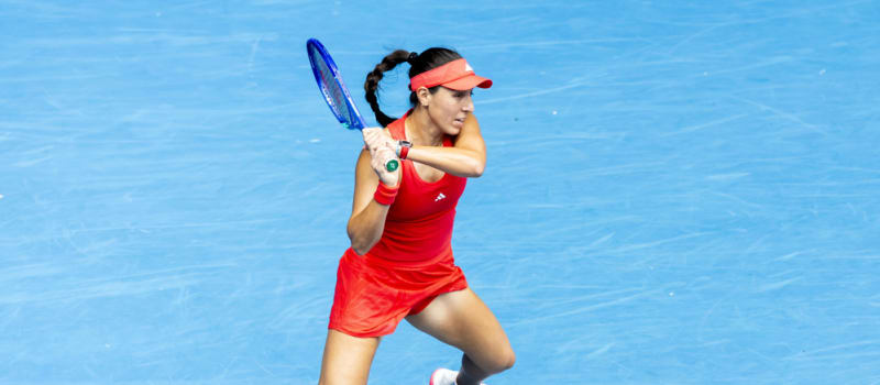 Australian Open 2026 Picks & Tennis Predictions: Upsets, Value Bets & Odds