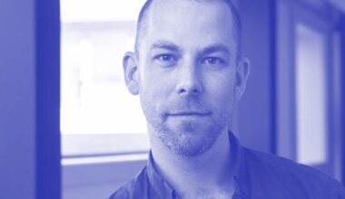 💀 Is SaaS dead? — Capital Brief