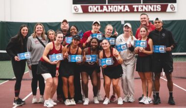 University of Tulsa Logo