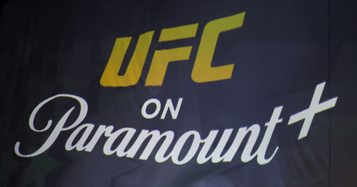 UFC Cancels Boxing Bout After Suspicious Betting Activity Arises Again