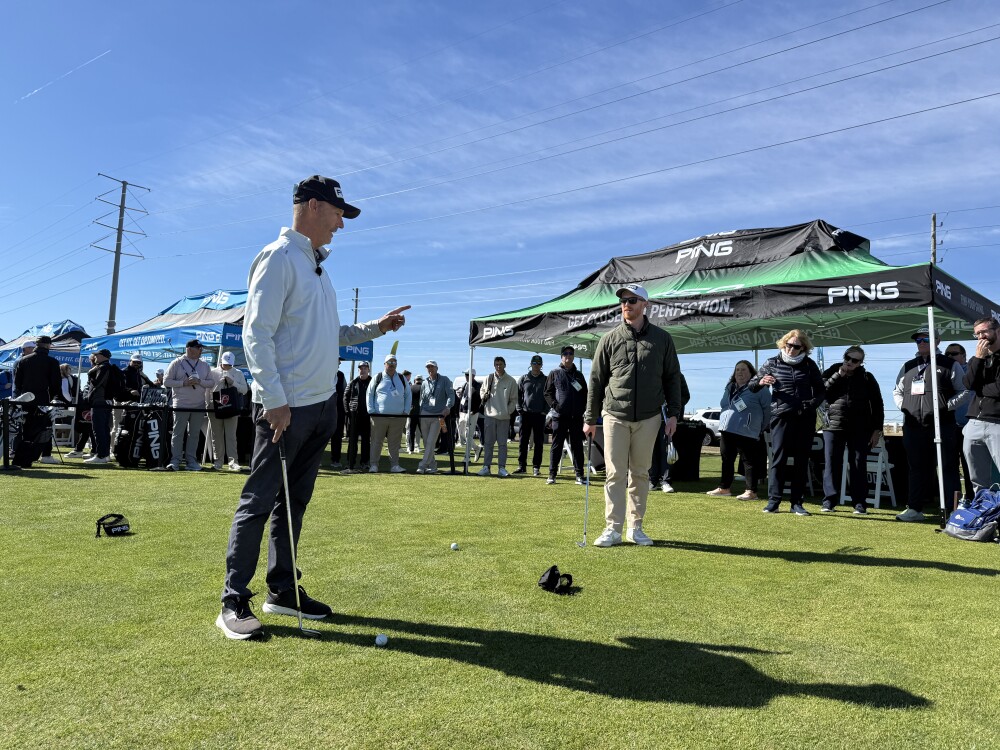2026-pga-show-ping-wedges-utley-clinic.JPG