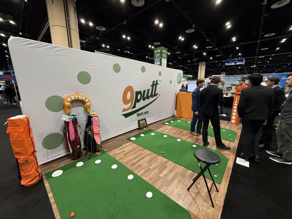 2026-pga-show-9-putt.JPG