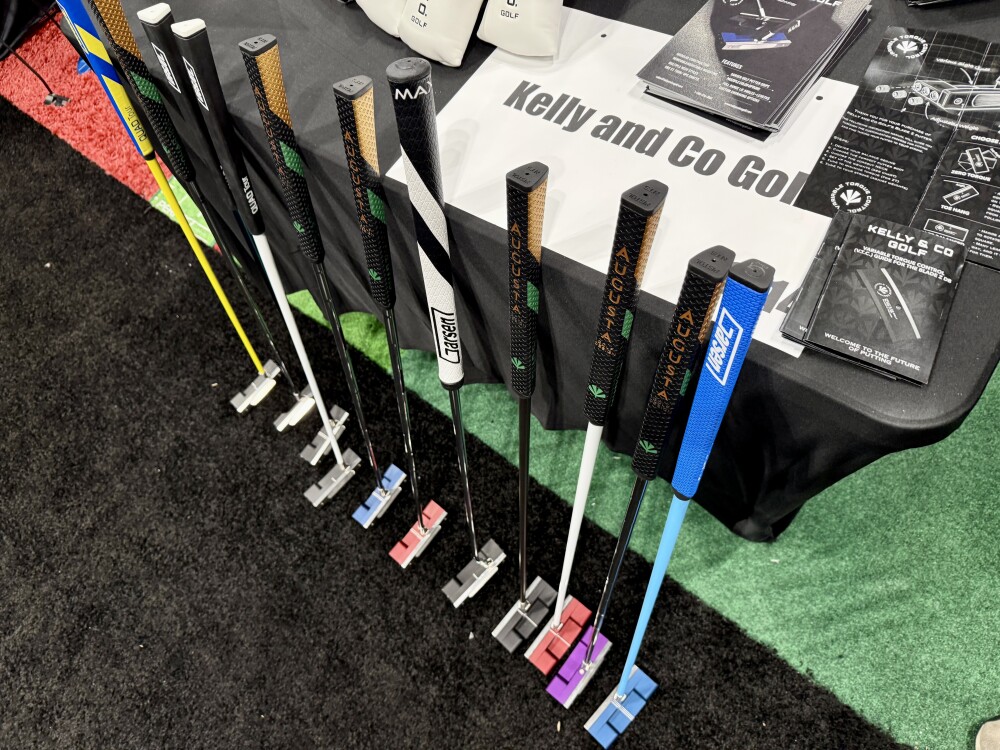 2026-pga-show-kelly-co-putters.JPG