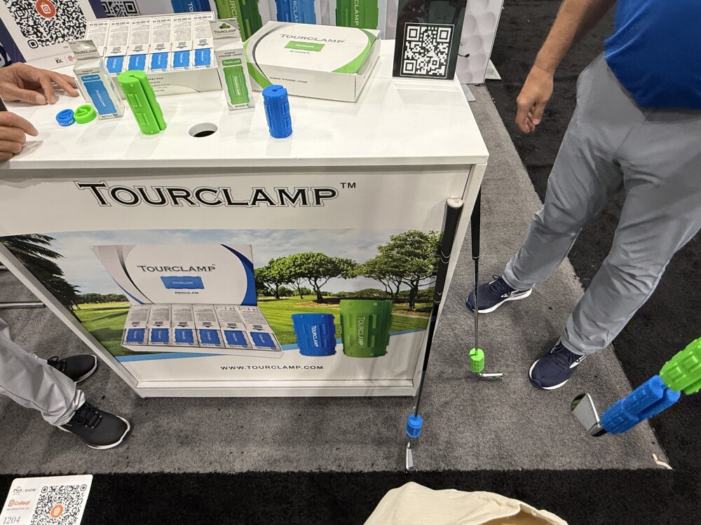 2026-pga-show-tourclamp.JPG