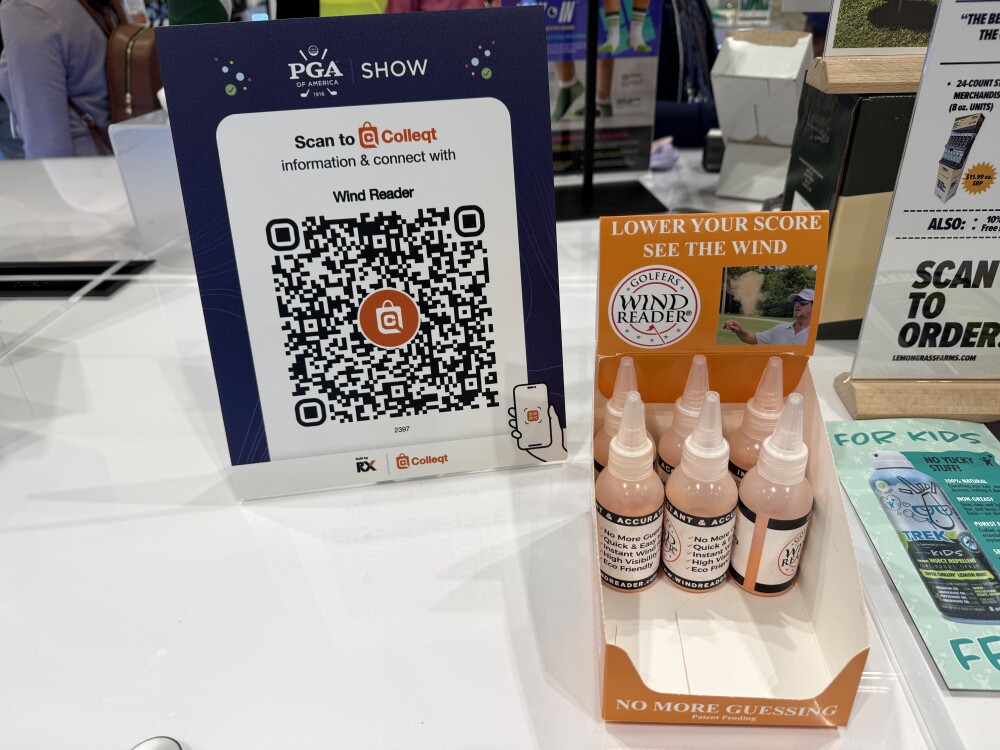 2026-pga-show-wind-reader.JPG