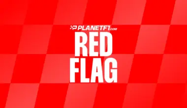 Audi F1 confirms 'technical issue' as Bortoleto triggers Barcelona testing red flag