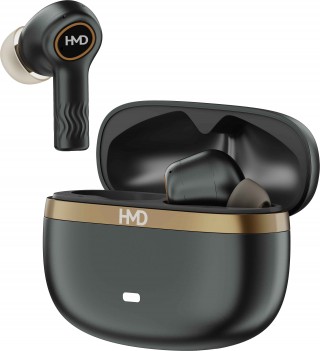 HMD Dub X50 Pro and Dub X50