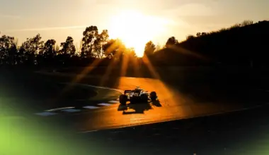 Security moves in as fans snap 'spy shots' at Barcelona