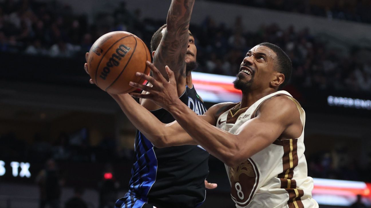 Fantasy basketball pickups: Look at Melton, Hield to fill Butler void