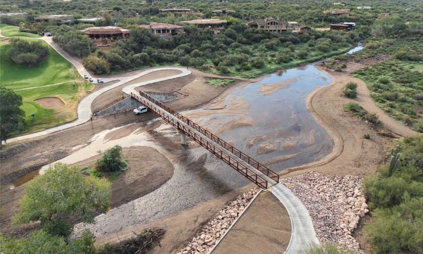 New Rancho Manana Bridge.jpg