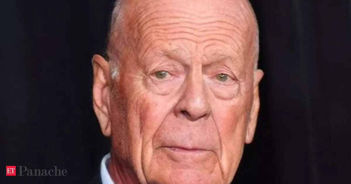 Quote of the day by Die Hard actor Bruce Willis: 'You can't undo the past, but you can certainly not repeat it'