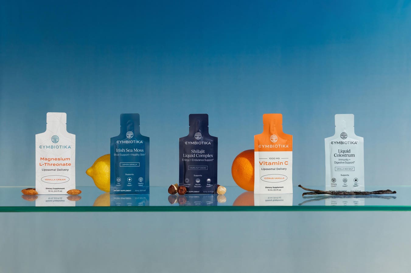 Inside The Wellness Brand’s Target Expansion And Celebrity-Backed Growth