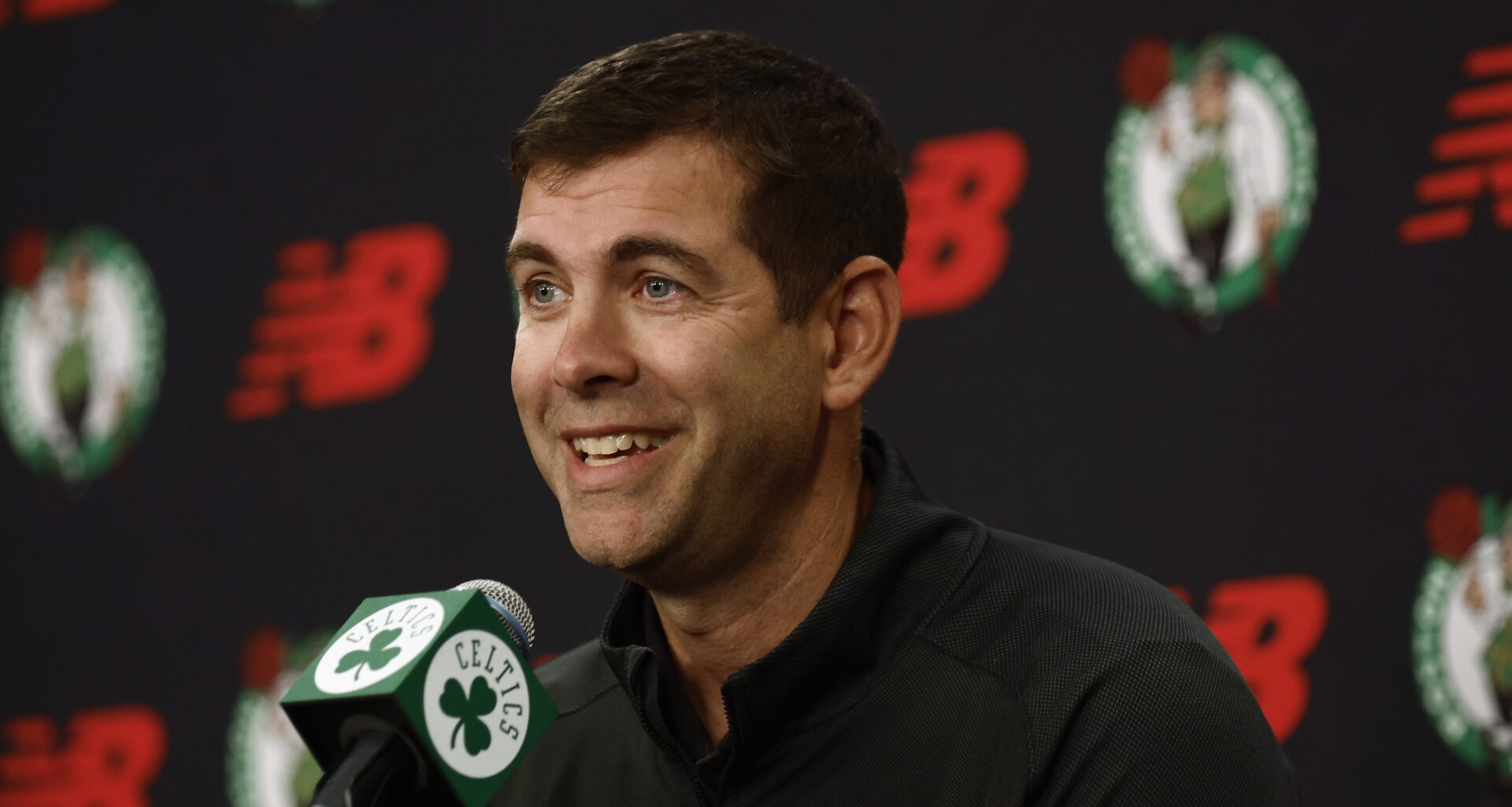 Three Low Cost Trade Options For The Boston Celtics