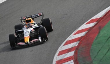 F1 testing: Fastest times, most laps, schedule, how to follow, more