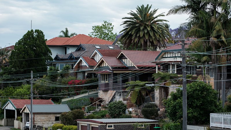 How home buyers and sellers are being enlisted to help fight crime