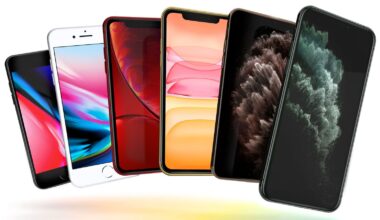 iOS 26.2.1 Addresses Emergency Call Problems on Older iPhones in Australia