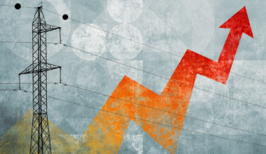 Locating the Electricity Affordability Crisis – Energy Institute Blog