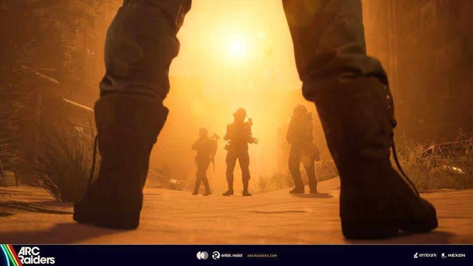 arc-raider-headwinds-update