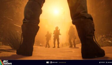 All The New Content In Today’s ‘Headwinds’ Patch