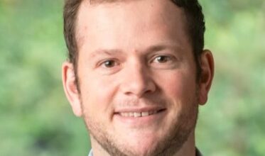 Sharesies expands into advice – including for advisers