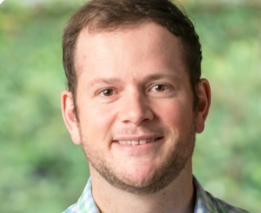 Sharesies expands into advice – including for advisers