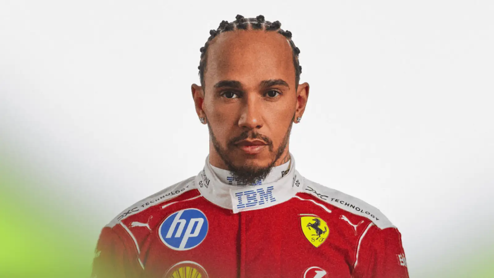 What Lewis Hamilton said about driver and engineer roles in F1 2026