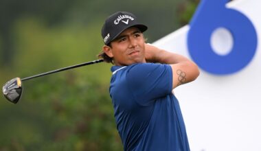 Green handed 3-month ban for anti-doping offense