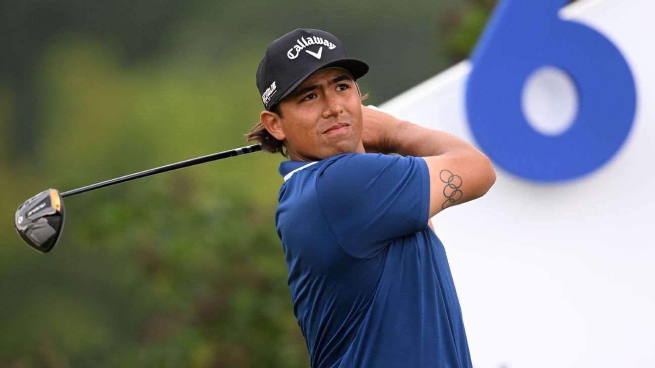 Green handed 3-month ban for anti-doping offense