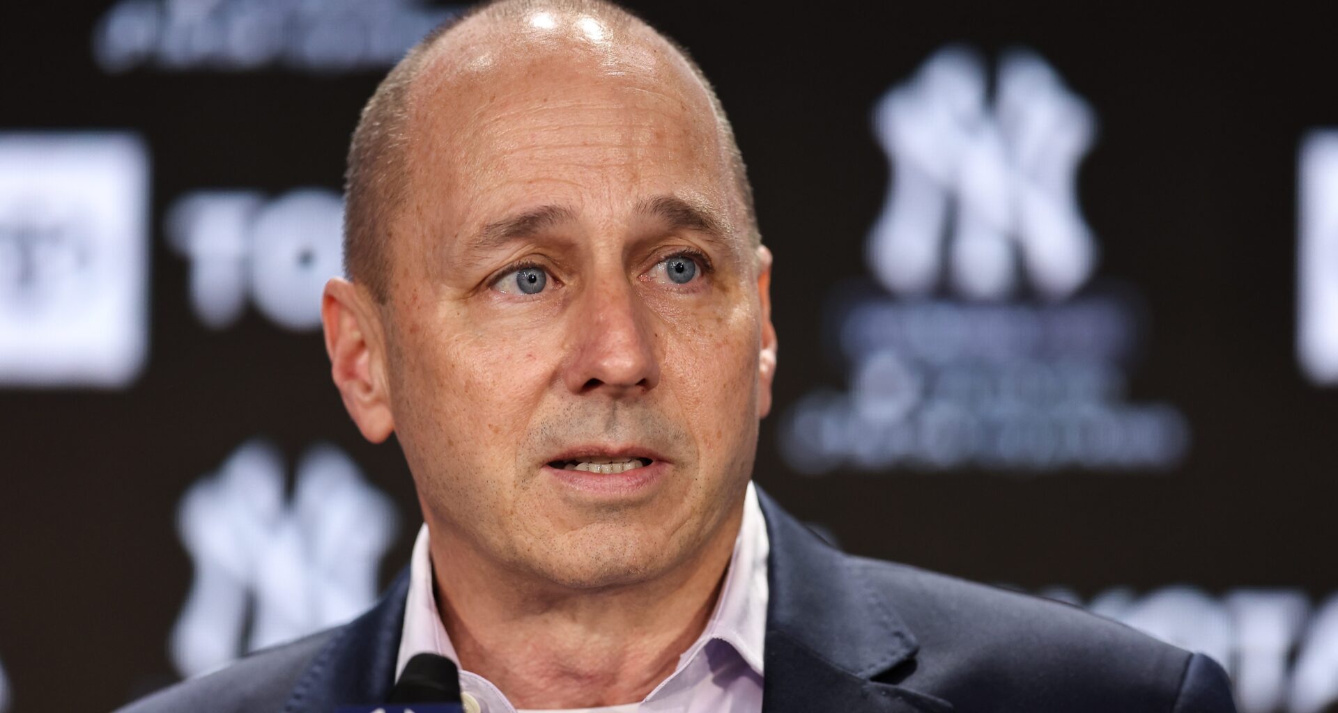 Yankees Linked to Potential $67 Million Big Trade