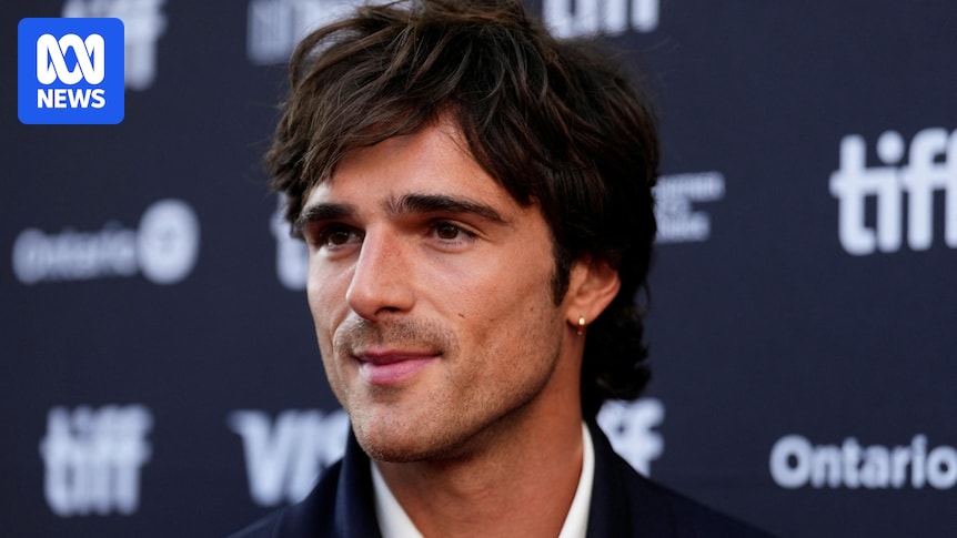 BAFTAs nominations: Rose Byrne, Jacob Elordi lead the Aussie charge