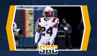 Seven Sun Belt Football Alumni Advance to Super Bowl LX