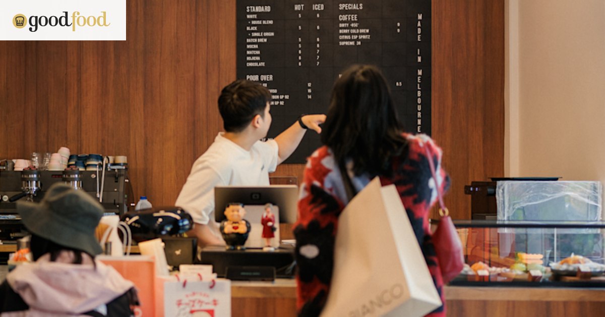 Tori’s, Regulars, Four Kilo Fish, Common Cuts, Hector’s Deli