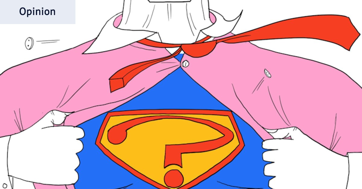 I’m 60 and retired. Should I start spending my super yet?