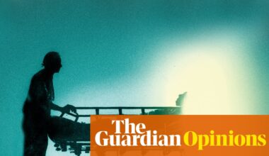 There was only one thing my friend regretted about her mother’s death. It’s something we all could learn from | Ranjana Srivastava