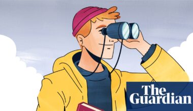 Don’t panic and stay invested: top tips to protect your pension in turbulent times | Money