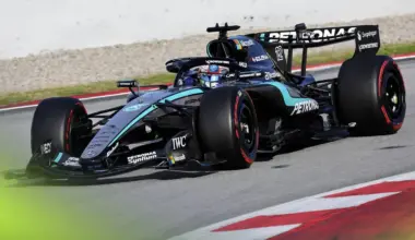 The real reasons behind intense security