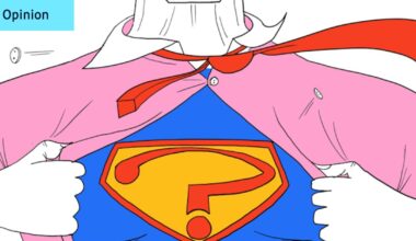 I’m 60 and retired. Should I start spending my super yet?