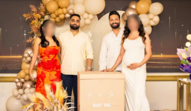 Two young men drowned in front of their partners in Never Never River identified