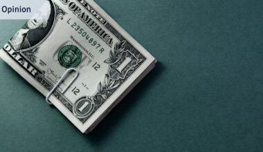 Should you book a US holiday? Aussie dollar and gold hit new highs