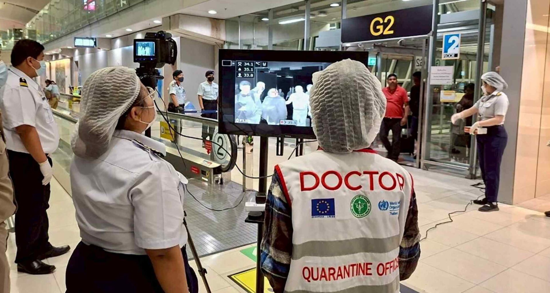 What is the highly fatal Nipah virus, and where is it spreading?