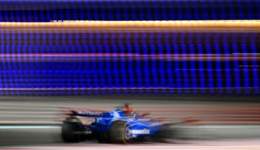 Seven key takeaways from Williams' missed Barcelona F1 test and what's next