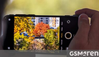 Apple might borrow a camera feature for the iPhone 18 Pro and Pro Max from Oppo and vivo