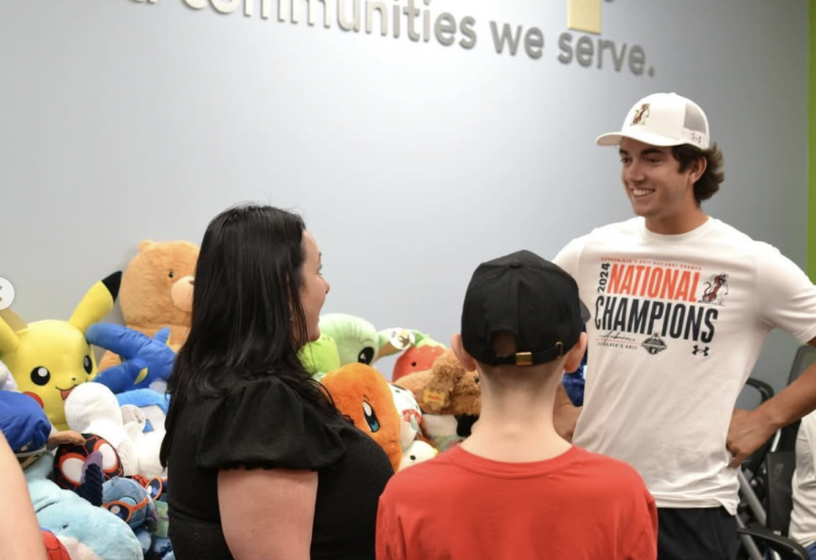 Screenshot 2026-01-27 at 4.51.38 PM.png