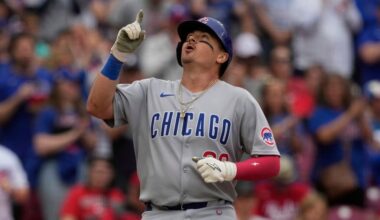 Brewers sign veteran catcher McGuire to minor league deal