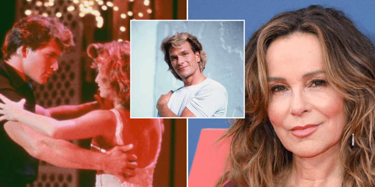 Dirty Dancing fans threaten to BOYCOTT 'insulting' sequel as Patrick Swayze classic given reboot: 'Unnecessary!'