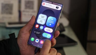 New Galaxy S26 Upgrade Hints At Samsung Price Rise